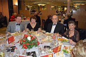 AOBR- Nouvel an 2015- 488- Reveillon